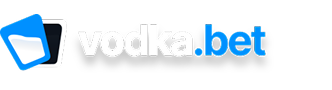 Logo vodka-russa.dmvmoversllc.com